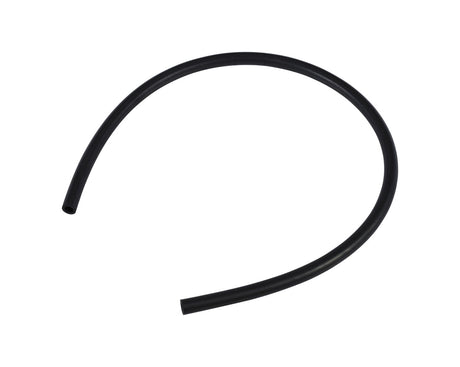 8180330 Overflow Hose