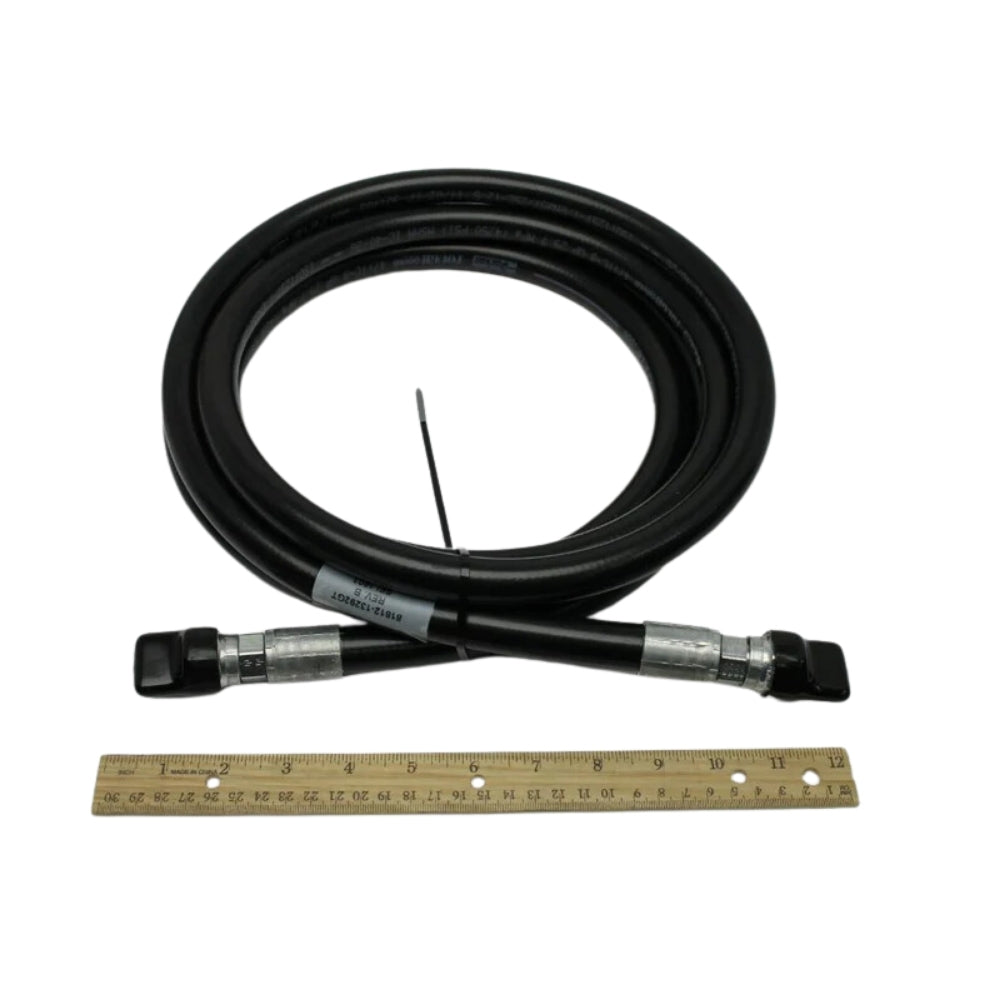 81812-13292GT Hose Assembly 1/2" | Genuine Genie