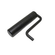 Part Number 81834GT Weldment Transport Lock fits Genie