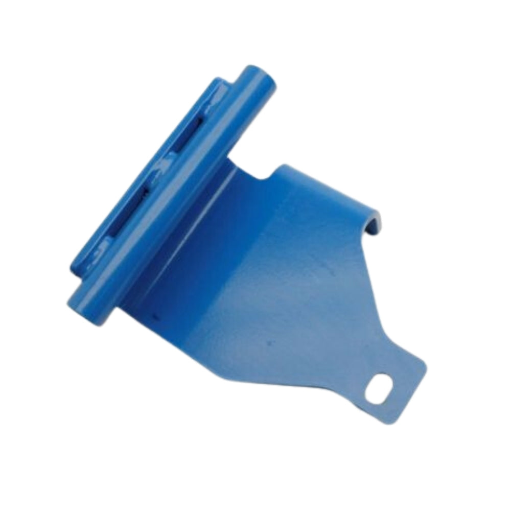 81866GT Bracket Generator Mount | Genuine Genie