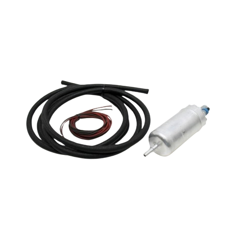 81941GT Fuel Pump Relocation Kit | Genuine Genie