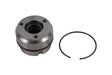 8205629 Gland Service Assembly