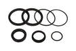 Part Number 8205643 Kit fits JLG