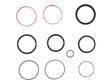 Part Number 8205649 Kit Seal fits JLG