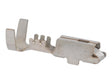 Part Number 8220097 Terminal, Tangless Female Metri fits JLG