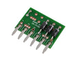 8220363 Diode Board Stability