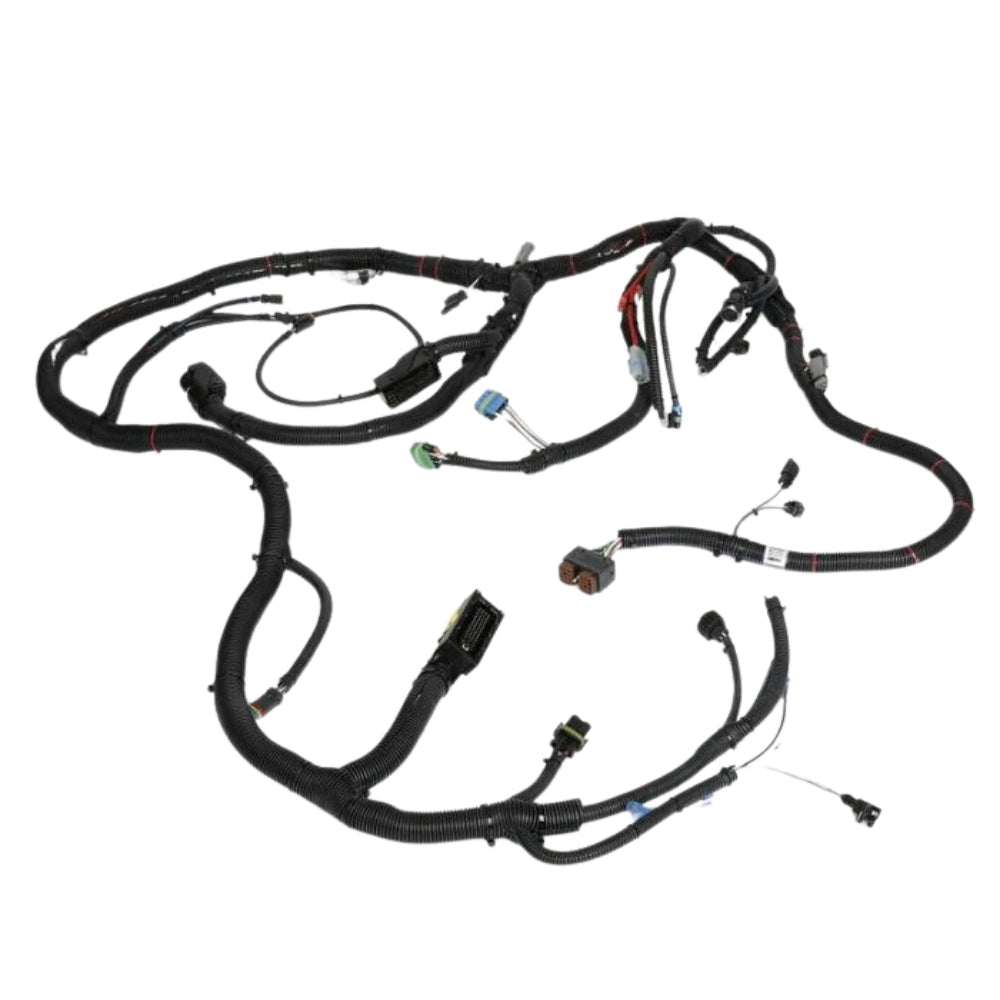 822048GT Harness S60 Deutz D 2.9 | Genuine Genie