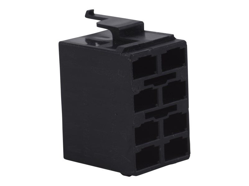 8220904 Connector Carling Switch 8 Way | JLG