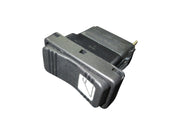 8223041 Switch Rocker Carlingswitch