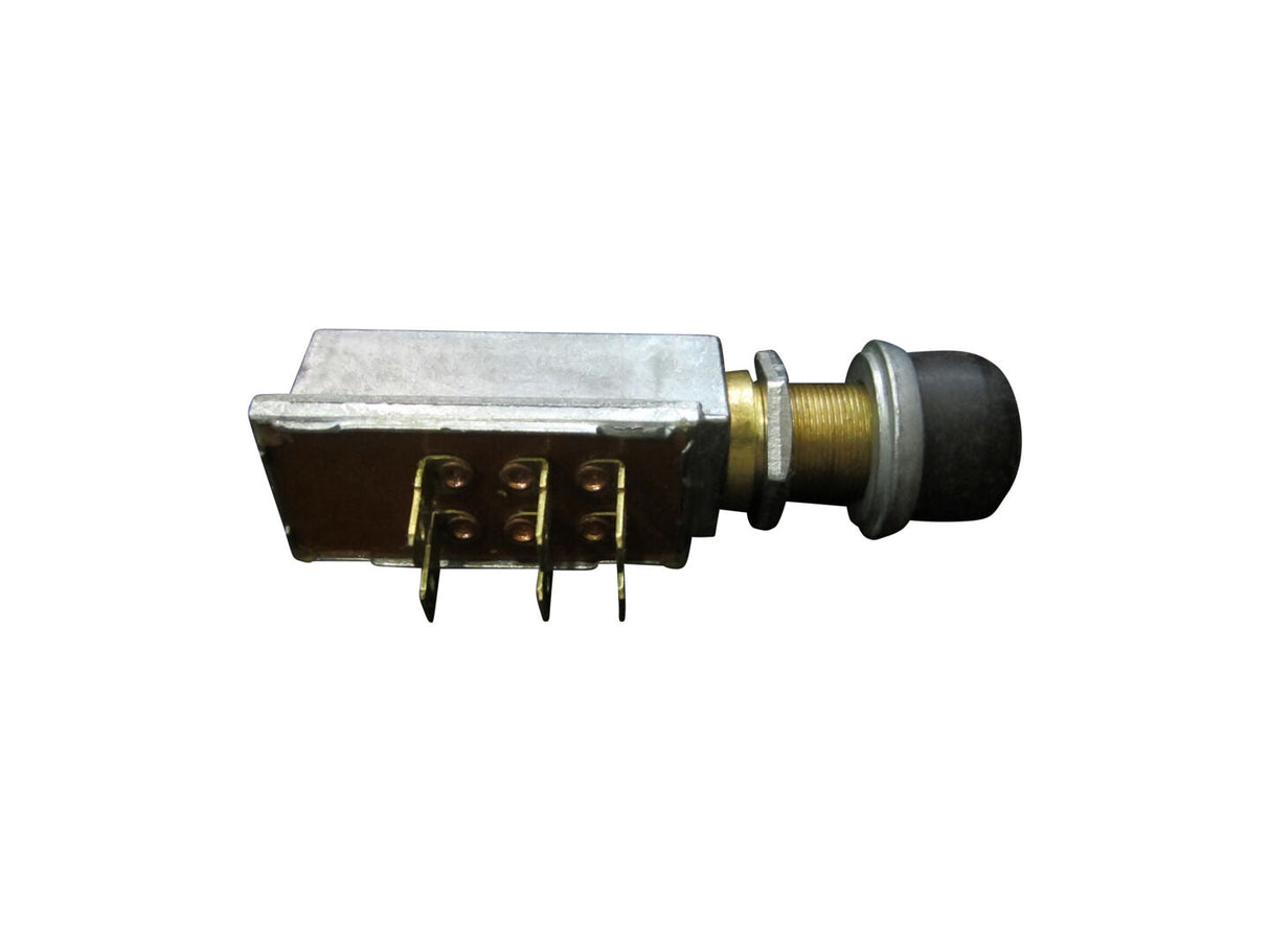 8223057 Switch Momentary | JLG