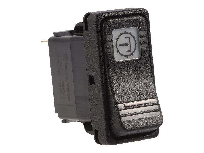 8223071 Switch Rocker Carlingswitch