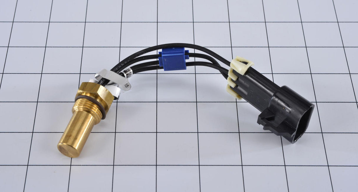 8223240 Switch Temperature Dual Hydr | JLG - BHE Parts Store