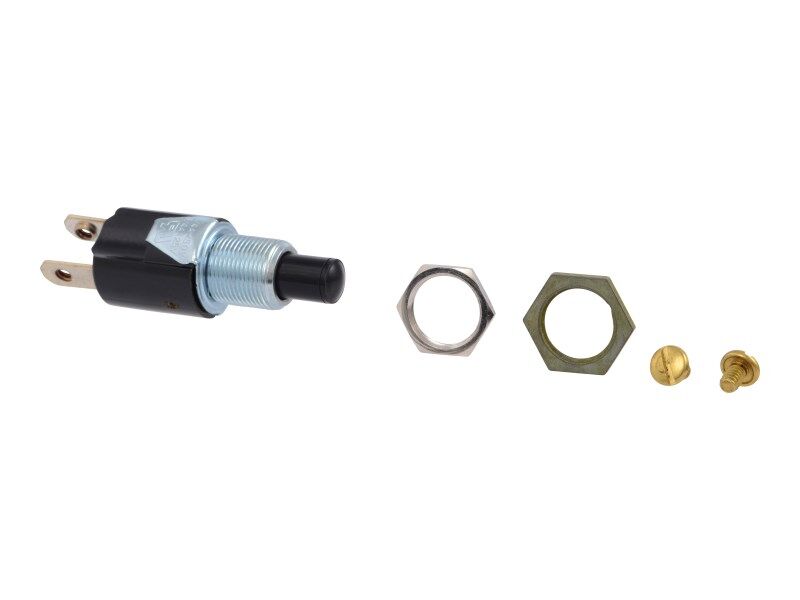 8223442 Switch, Push Button | JLG