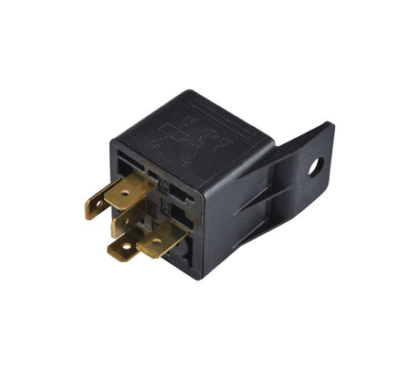 8223517 Relay