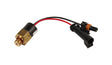 8223526 Pressure Switch