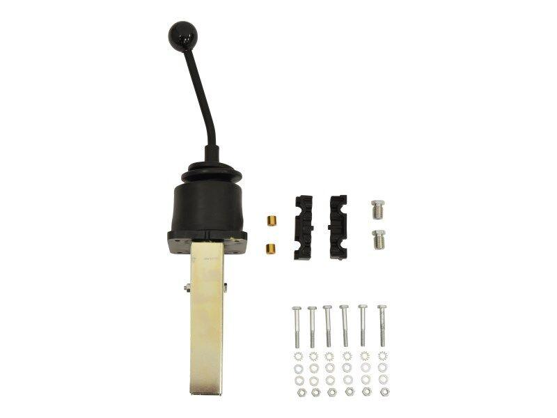 8224027 Controller, Joystick for JLG Equipment | BHE Lift Parts