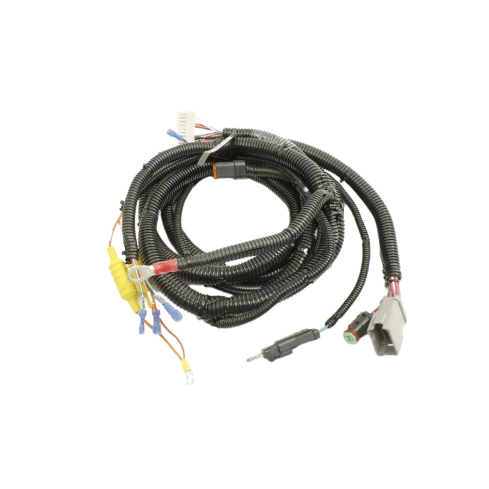 822704GT Harness Drive Chassis Dc | Genuine Genie