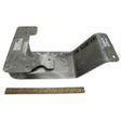 Part Number 822764GT Wdmt Skid Plate fits Genie