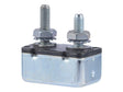 Part Number 8229226 Breaker, Circuit 40 Amp fits JLG