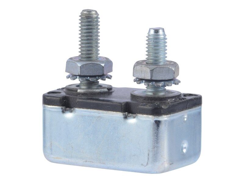 Part Number 8229226 Breaker, Circuit 40 Amp fits JLG