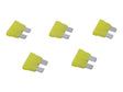Part Number 8229235-005 Fuse, Atc-20 5 Pack fits JLG