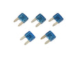 Part Number 8229244-005 Fuse, Atm-15 5 Pack fits JLG