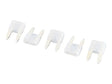 Part Number 8229247-005 Fuse, Atm-25 5 Pack fits JLG
