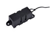 Part Number 8229260 Fuse, Holder Mega Block fits JLG
