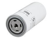 823057GT Fuel Filter, Element | Genie - BHE Parts Store