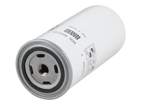 823057GT Fuel Filter, Element | Genie - BHE Parts Store