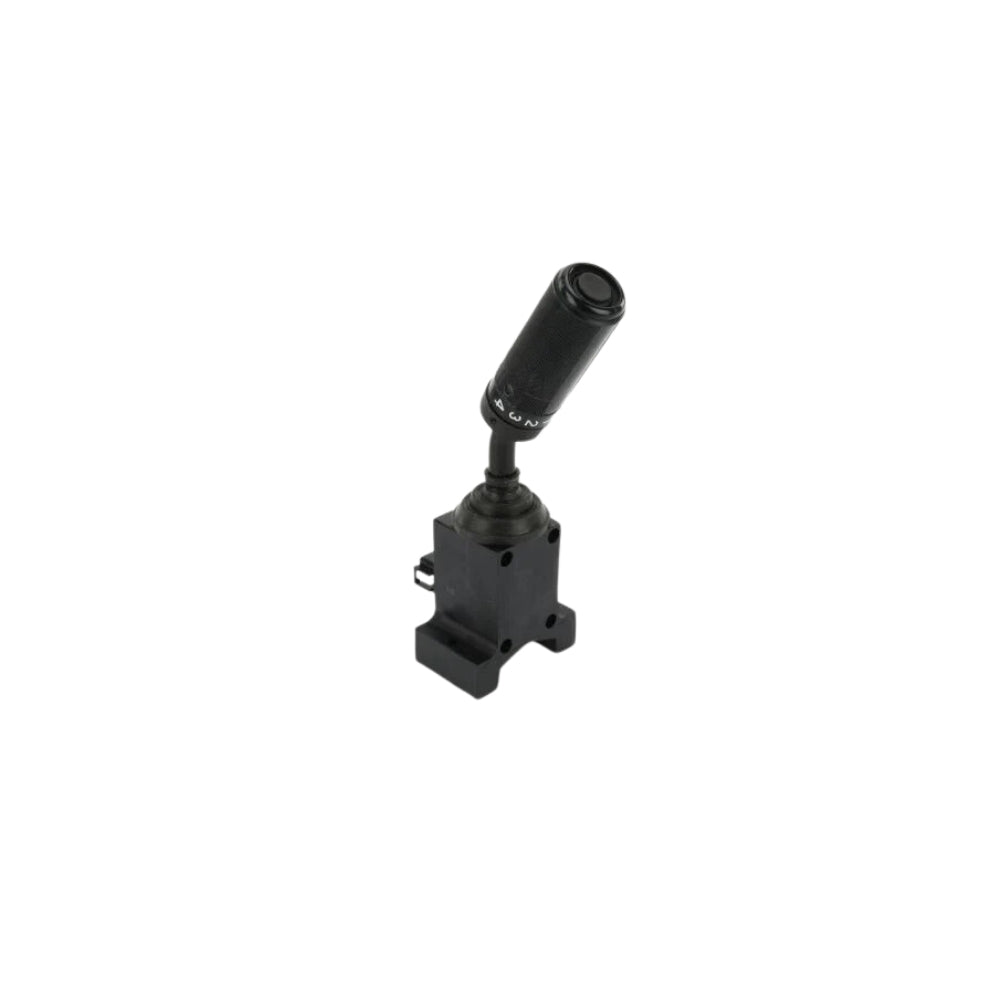 823127GT Shifter Assembly 4 Spd | Genuine Genie