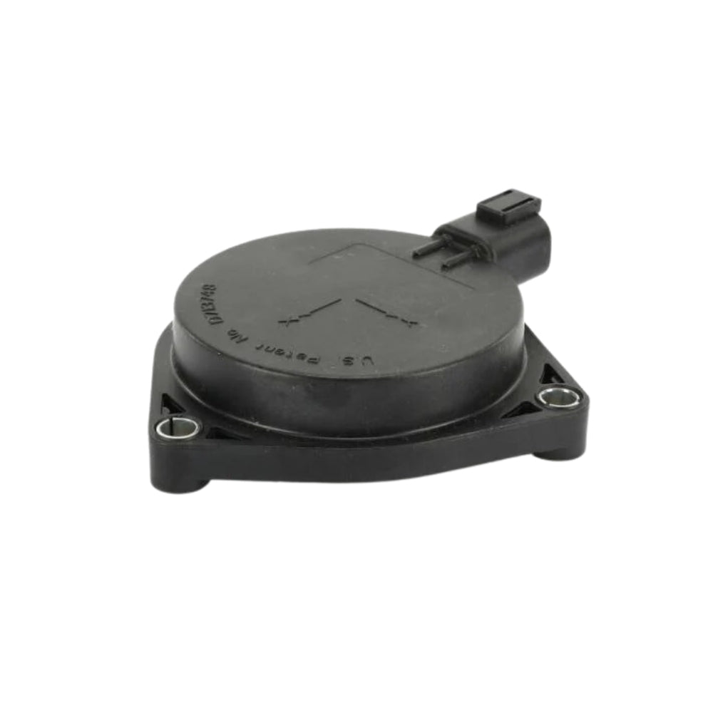 823368GT Sensor Level Universal for Genie Equipment | BHE Lift Parts
