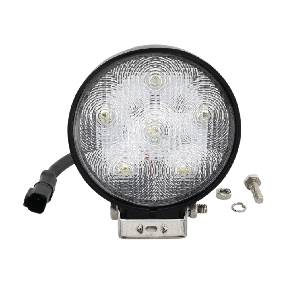 823520GT Assembly Drive Light 12V Led | Genuine Genie