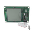 Part Number 823804GT PCB ECM Assembly Can Gateway Z80 fits Genie