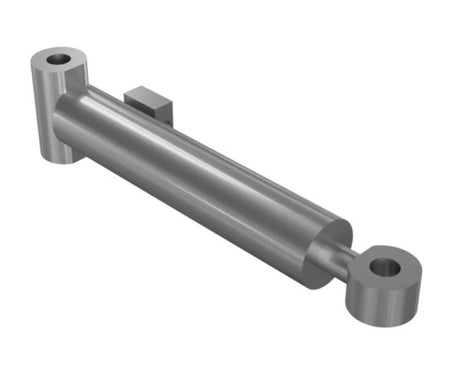 823932GT Tilt Cylinder for Genie Telehandlers