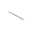 Part Number 824463GT Asm Lower Swing Gate fits Genie