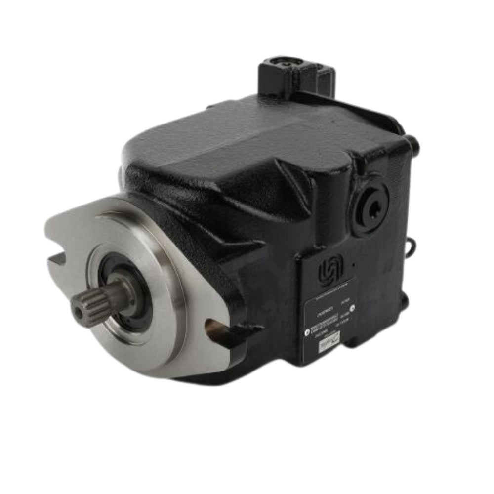 824525GT Pump Sauer 51Cc Ls Phase 2 | Genuine Genie