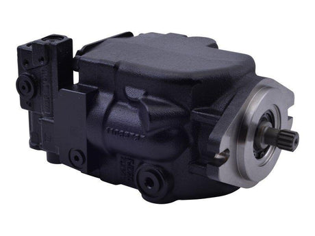 824527 Pump, Sauer 60Cc Ls Phase 2 | Genie - BHE Parts Store