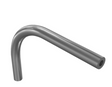 824600-850GT Hose Heater, 1/4", 8.5"