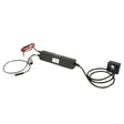 Part Number 824954GT Module Current Measurement fits Genie