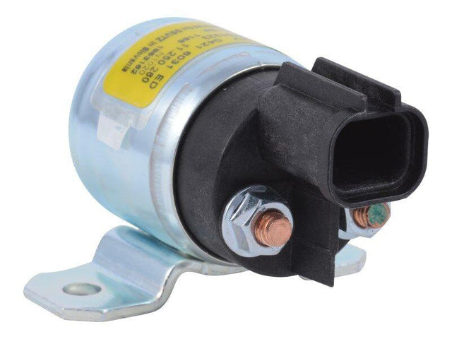 824987GT Relay | Genie - BHE Parts Store