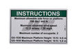 82565GT Instruct