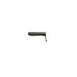 Part Number 826219GT Weldment Pin Ret. Chain fits Genie