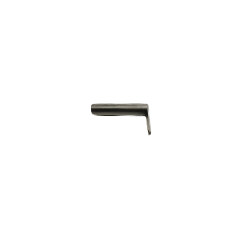 Part Number 826219GT Weldment Pin Ret. Chain fits Genie