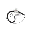 Part Number 826917GT Kit Coil Cord W Junction Box fits Genie