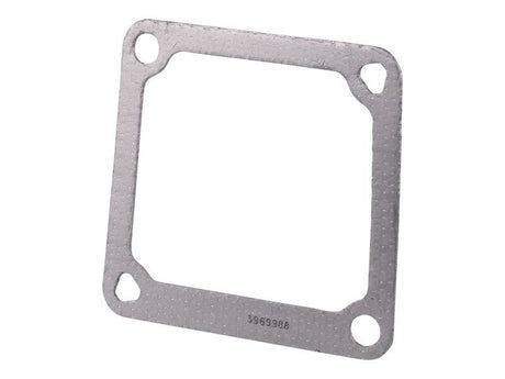 8270424 Grid Heater Gasket