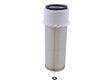 Part Number 8273267 Element Air Cleaner fits JLG