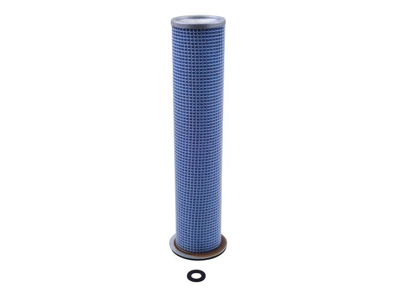 8273271 Filter Air | JLG
