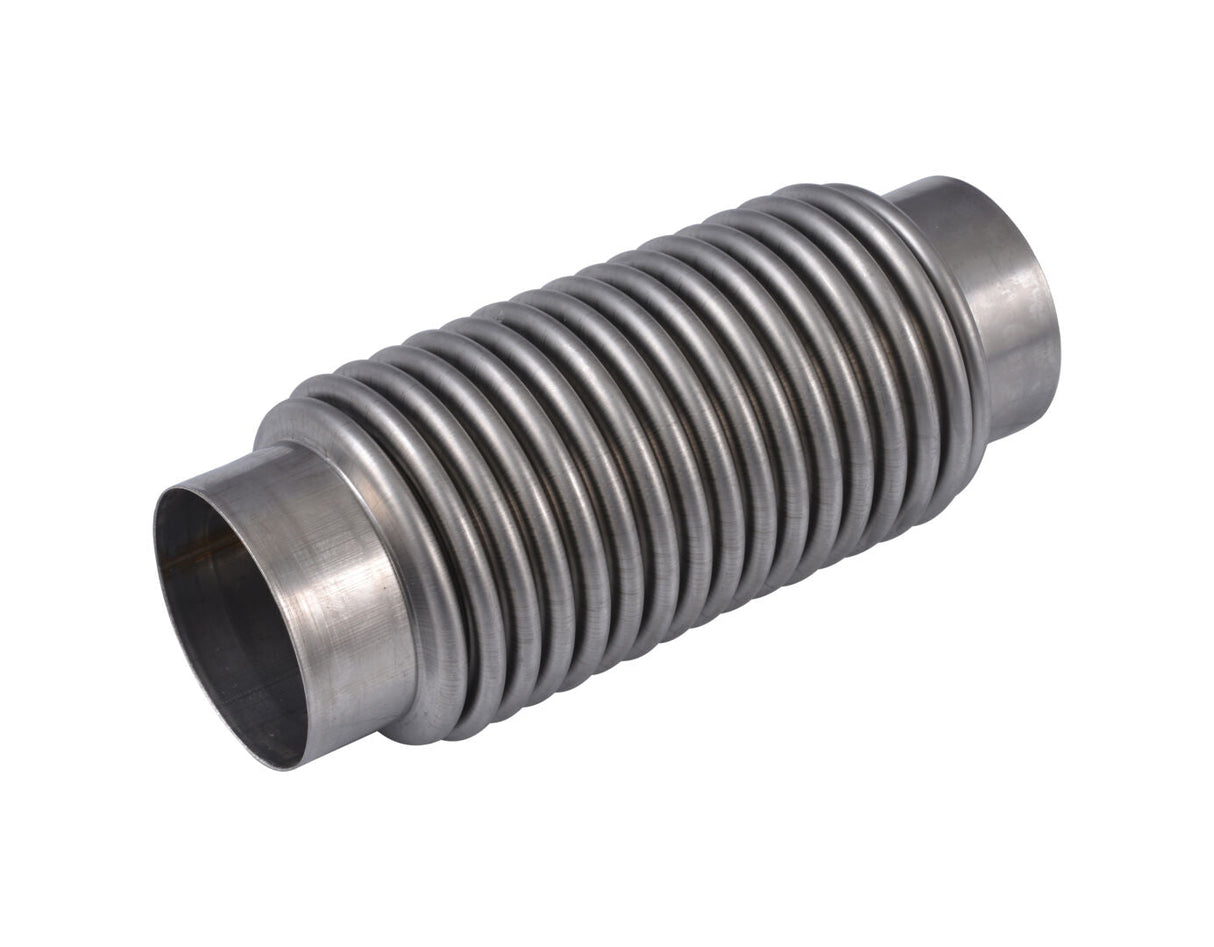 8275037 Bellows Exhaust | JLG