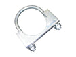 8275248 Clamp Muffler 